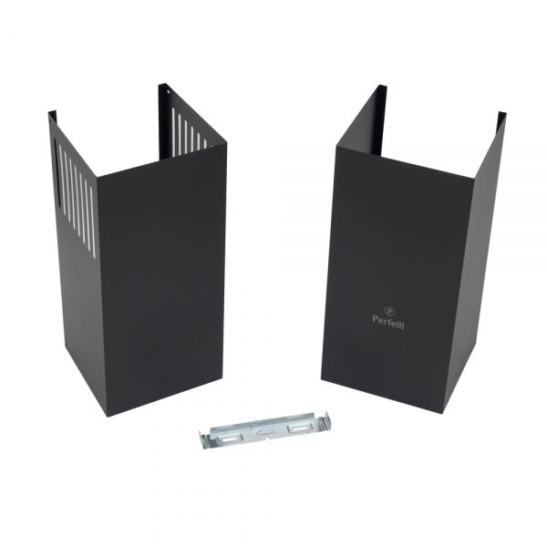 ������� Perfelli K 6202 BL 700 LED - �������� 9