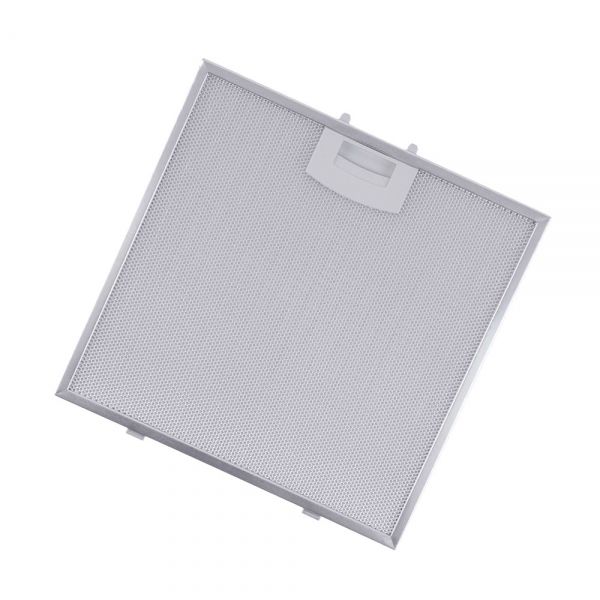 ������� Perfelli K 6202 WH 700 LED - �������� 9