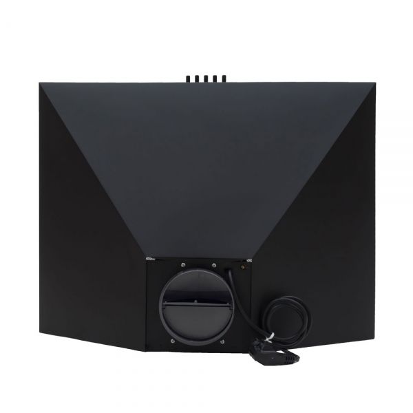 ������� Perfelli K 6202 BL 700 LED - �������� 7