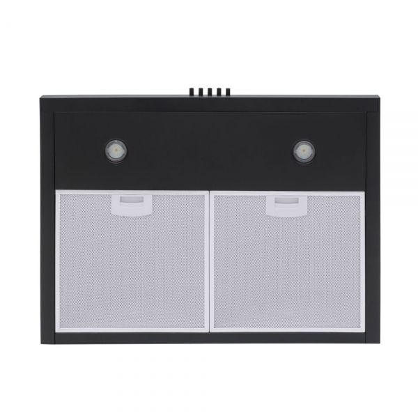 ������� Perfelli K 6202 BL 700 LED - �������� 5