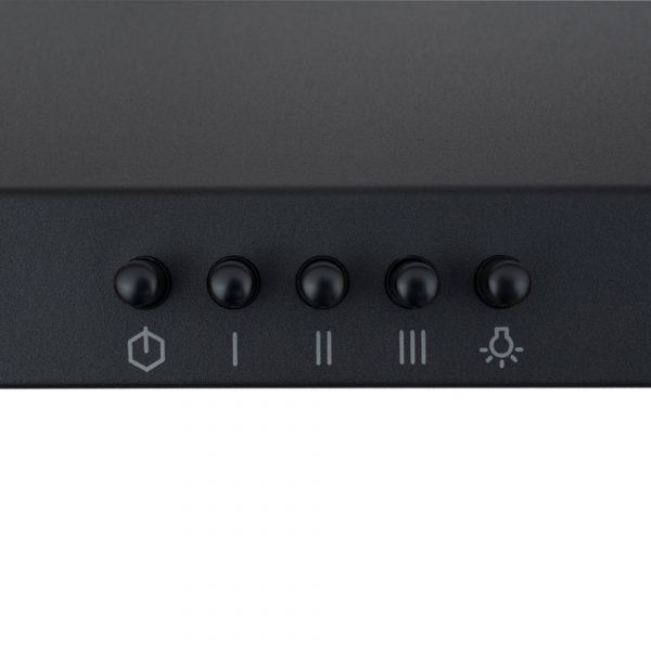 ������� Perfelli K 6202 BL 700 LED - �������� 4