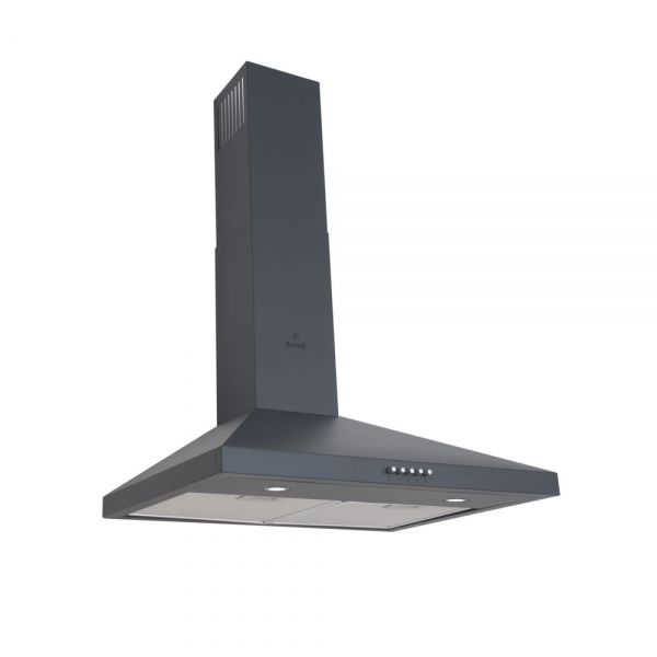 ������� Perfelli K 6202 SG 700 LED - �������� 2