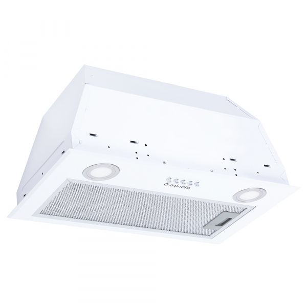 ������� Minola HBI 5222 WH 700 LED - �������� 1