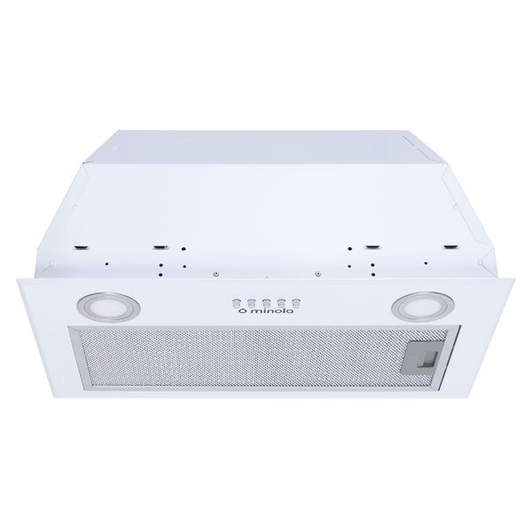 ������� Minola HBI 5222 WH 700 LED - �������� 2