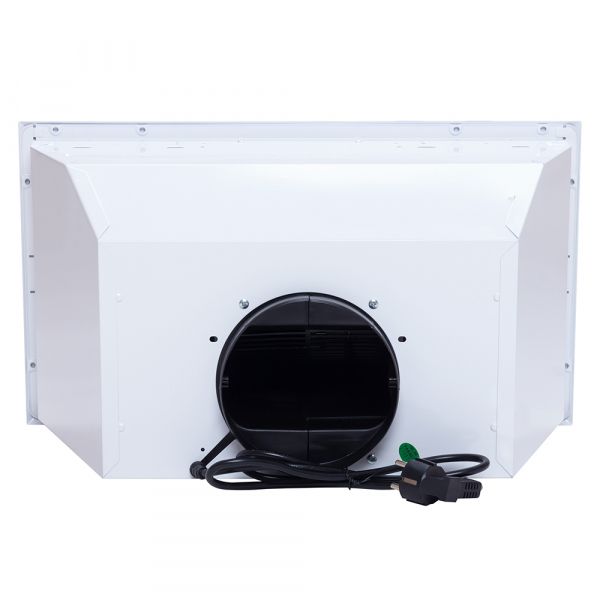 ������� Minola HBI 5222 WH 700 LED - �������� 5