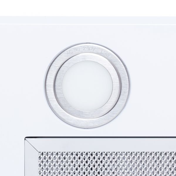 ������� Minola HBI 5222 WH 700 LED - �������� 6