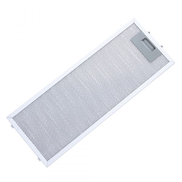 ������� Minola HBI 5222 WH 700 LED - �������� 8