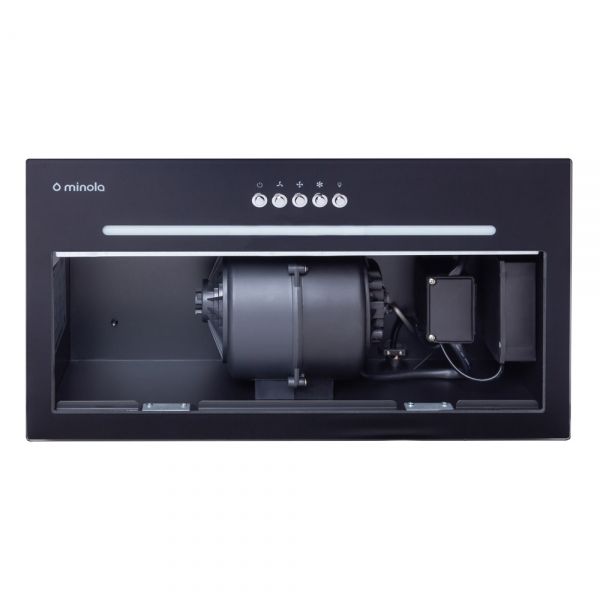 ������� Minola HBI 5264 BL GLASS 700 LED Line - �������� 6