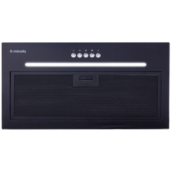 ������� Minola HBI 5264 BL GLASS 700 LED Line - �������� 5