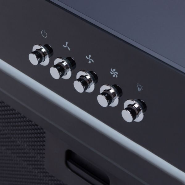 ������� Minola HBI 5264 BL GLASS 700 LED Line - �������� 7