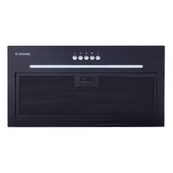 ������� Minola HBI 5264 BL GLASS 700 LED Line - �������� 4