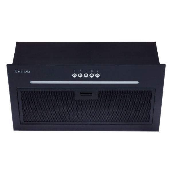 ������� Minola HBI 5264 BL GLASS 700 LED Line - �������� 3