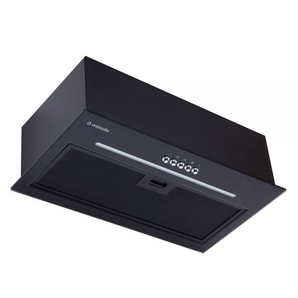 ������� Minola HBI 5264 BL GLASS 700 LED Line - �������� 1