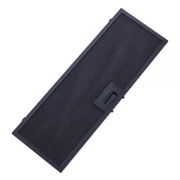 ������� Minola HBI 5664 BL GLASS 1000 LED Line - �������� 7