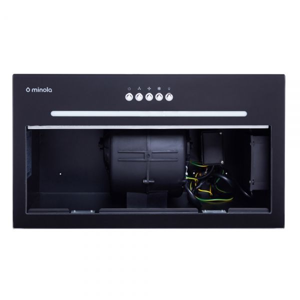 ������� Minola HBI 5664 BL GLASS 1000 LED Line - �������� 5