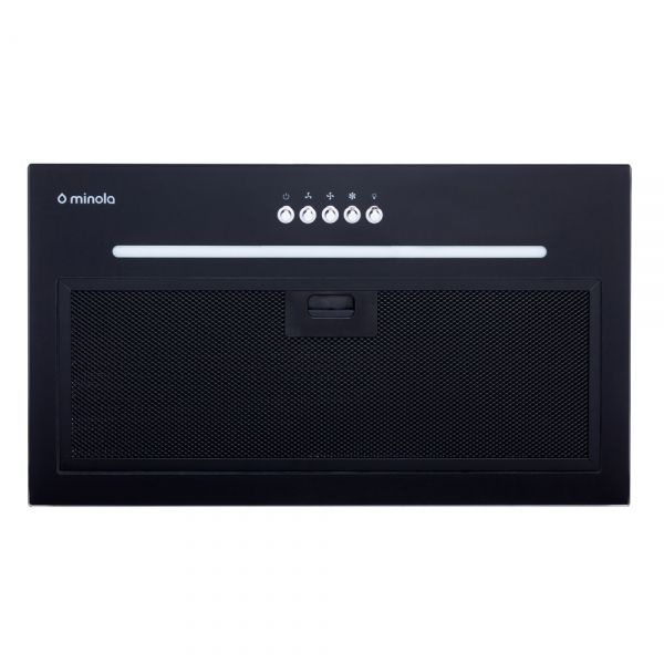 ������� Minola HBI 5664 BL GLASS 1000 LED Line - �������� 4