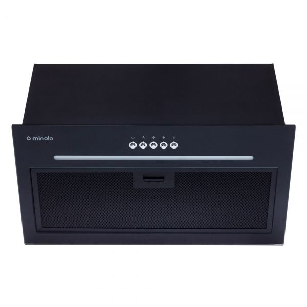 ������� Minola HBI 5664 BL GLASS 1000 LED Line - �������� 3