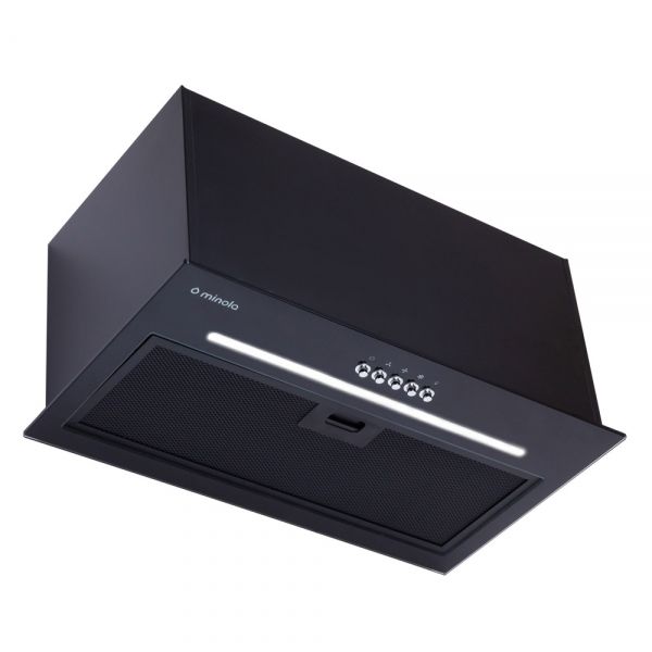 ������� Minola HBI 5664 BL GLASS 1000 LED Line - �������� 2