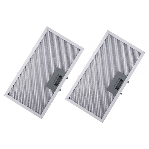 ������� Minola HBI 7612 WH 1000 LED - �������� 9