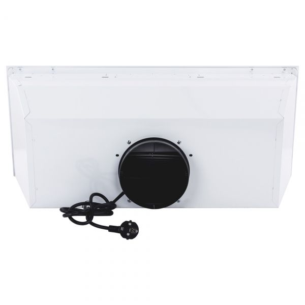 ������� Minola HBI 7612 WH 1000 LED - �������� 6