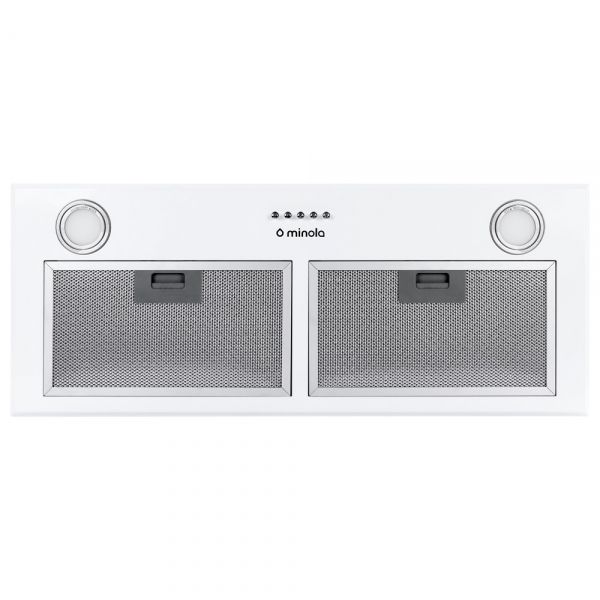 ������� Minola HBI 7612 WH 1000 LED - �������� 4