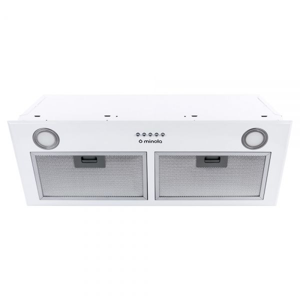 ������� Minola HBI 7612 WH 1000 LED - �������� 3