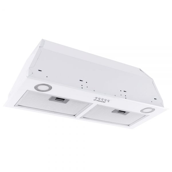 ������� Minola HBI 7612 WH 1000 LED - �������� 1