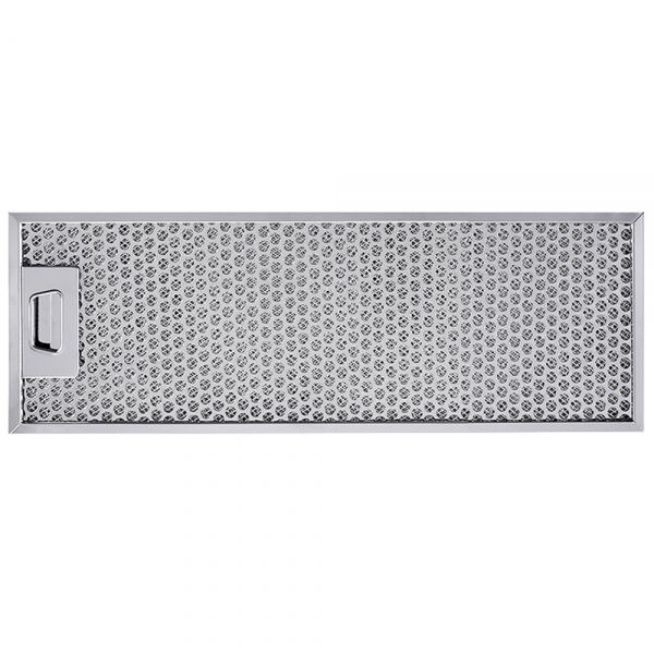 ������� Perfelli BIET 5854 WH 1200 LED - �������� 9