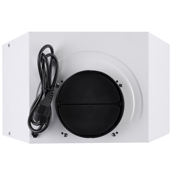 ������� Perfelli BIET 5854 WH 1200 LED - �������� 8