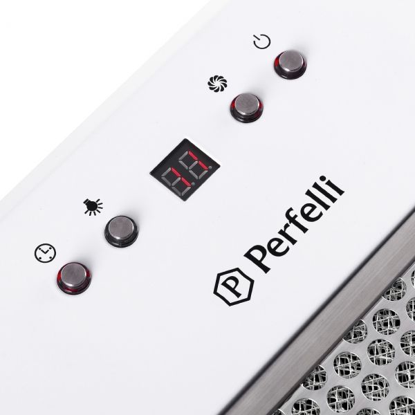 ������� Perfelli BIET 5854 WH 1200 LED - �������� 7