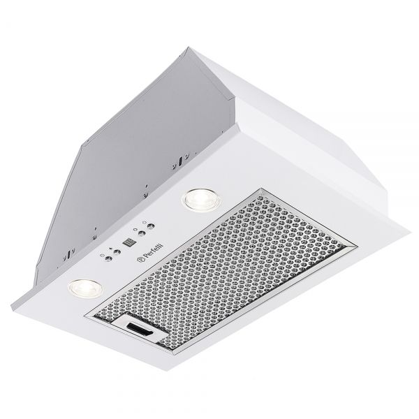 ������� Perfelli BIET 5854 WH 1200 LED - �������� 4