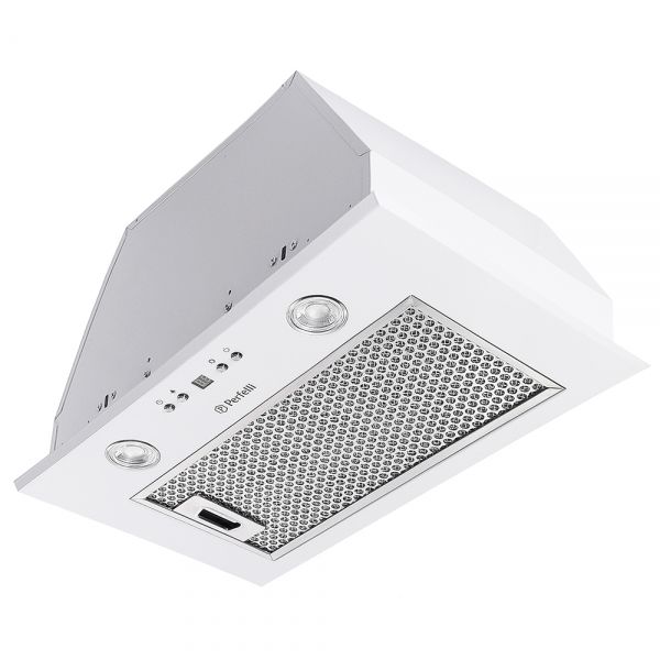 ������� Perfelli BIET 5854 WH 1200 LED - �������� 2