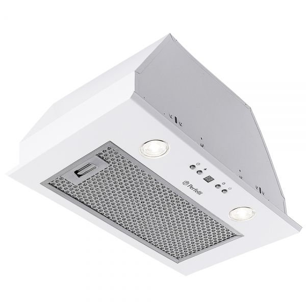 ������� Perfelli BIET 5854 WH 1200 LED - �������� 3