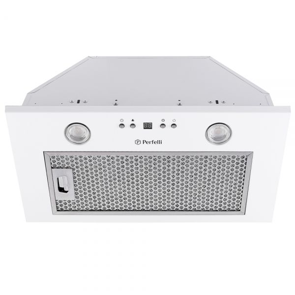 ������� Perfelli BIET 5854 WH 1200 LED - �������� 1