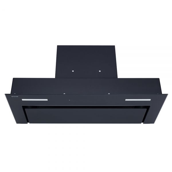 ������� Perfelli BISP 7873 BL LED Strip GLASS - �������� 1