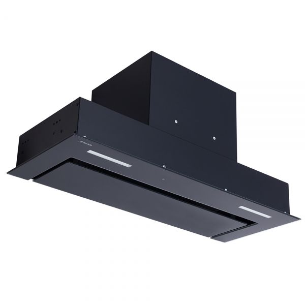 ������� Perfelli BISP 7873 BL LED Strip GLASS - �������� 2