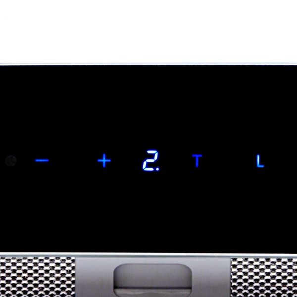 ������� Perfelli BISP 7873 BL LED Strip GLASS - �������� 10