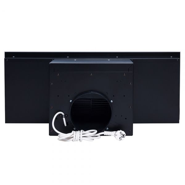 ������� Perfelli BISP 7873 BL LED Strip GLASS - �������� 7