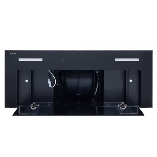 ������� Perfelli BISP 7873 BL LED Strip GLASS - �������� 6