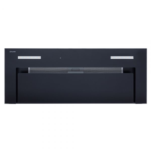 ������� Perfelli BISP 7873 BL LED Strip GLASS - �������� 5