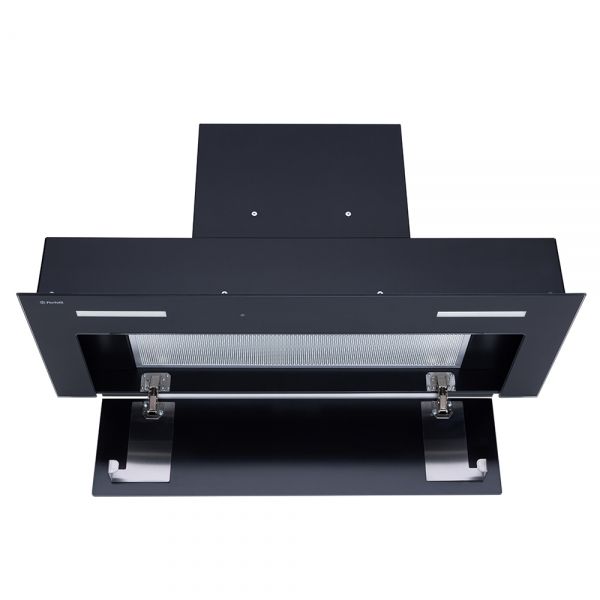 ������� Perfelli BISP 7873 BL LED Strip GLASS - �������� 4