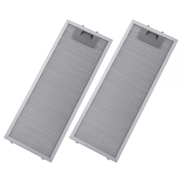 ������� Minola HTL 5214 WH 700 LED - �������� 9