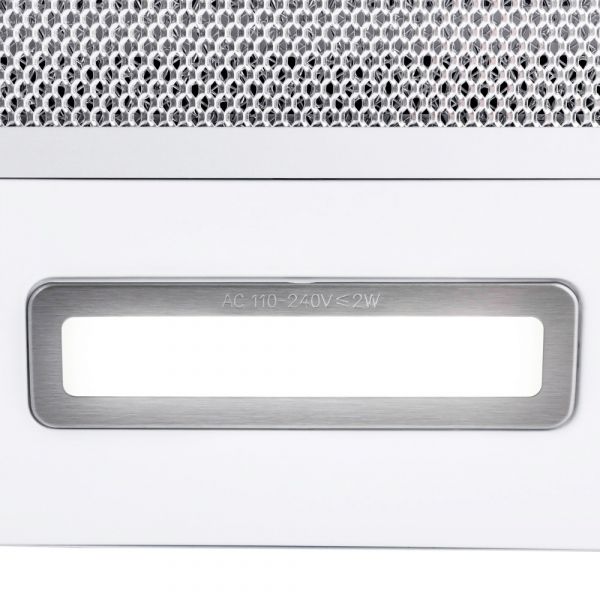 ������� Minola HTL 5214 WH 700 LED - �������� 8