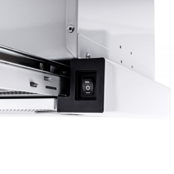 ������� Minola HTL 5214 WH 700 LED - �������� 7