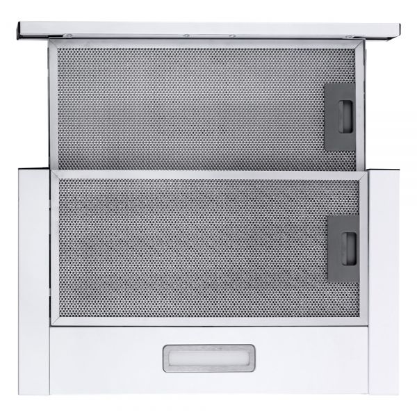 ������� Minola HTL 5214 WH 700 LED - �������� 4