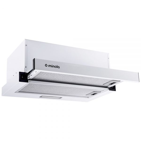 ������� Minola HTL 5214 WH 700 LED - �������� 2