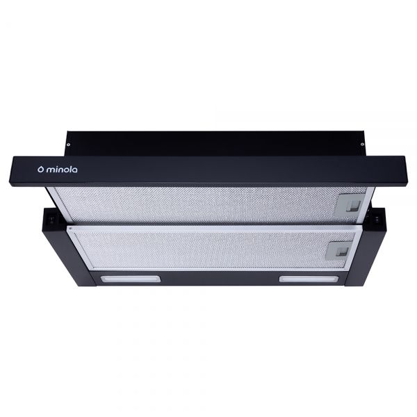 ������� Minola HTL 6215 BL 700 LED - �������� 3