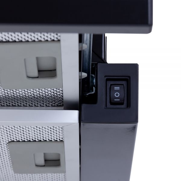 ������� Minola HTL 6215 BL 700 LED - �������� 8