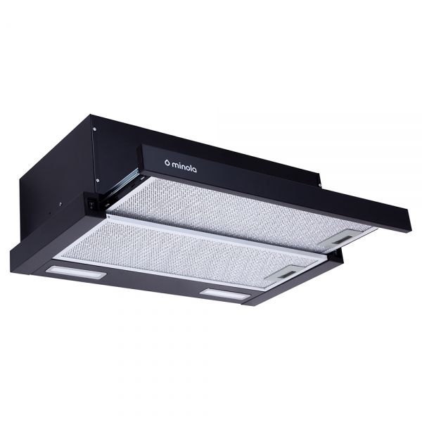 ������� Minola HTL 6215 BL 700 LED - �������� 1