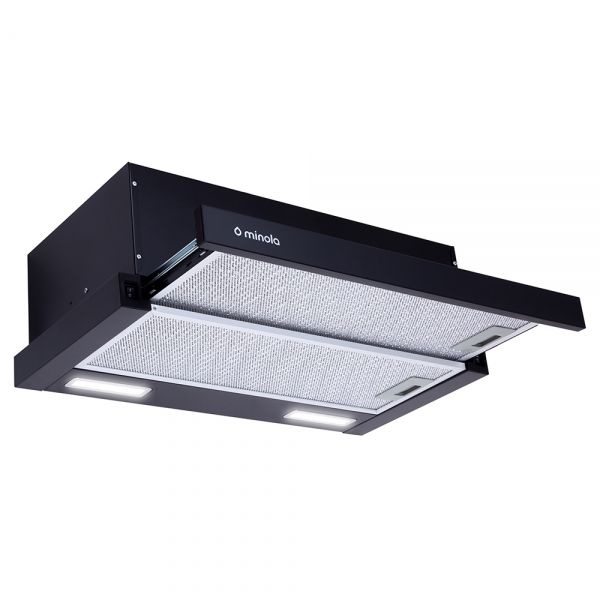 ������� Minola HTL 6215 BL 700 LED - �������� 2
